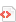 Joomla Stuff