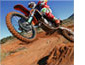 motocross