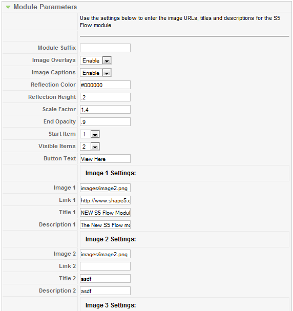 imageflow