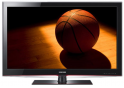 Philips 47 Plasma