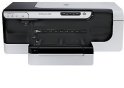 HP OfficeJet Pro