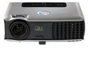 Dell 2400mp Projector