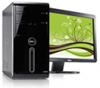 Dell Inspiron Desktop