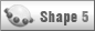 Shape5.com