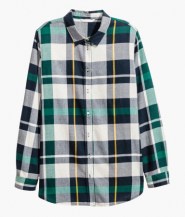 flannel_shirt2