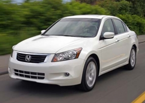 images/com_joomanager/categories/honda_accord_2010_photos_Sedan_Exterior_1-Front-Left.jpg