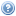 Download Joomla Tutorials