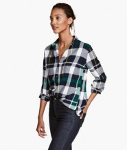 flannel_shirt